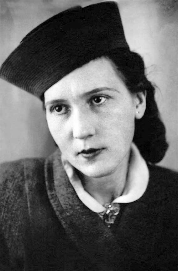 Я лечила Высоцкого Я лечила Высоцкого