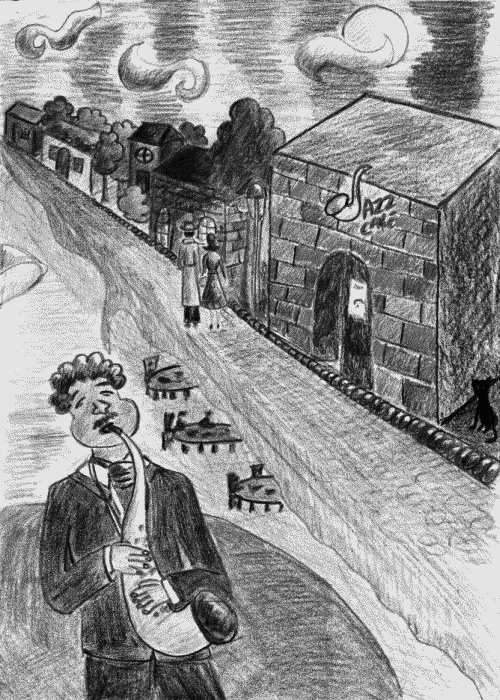 Школьная тревожность. Причины, следствия и профилактика Школьная тревожность. Причины, следствия и профилактика