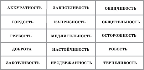 Сказки о самой душевной науке Сказки о самой душевной науке