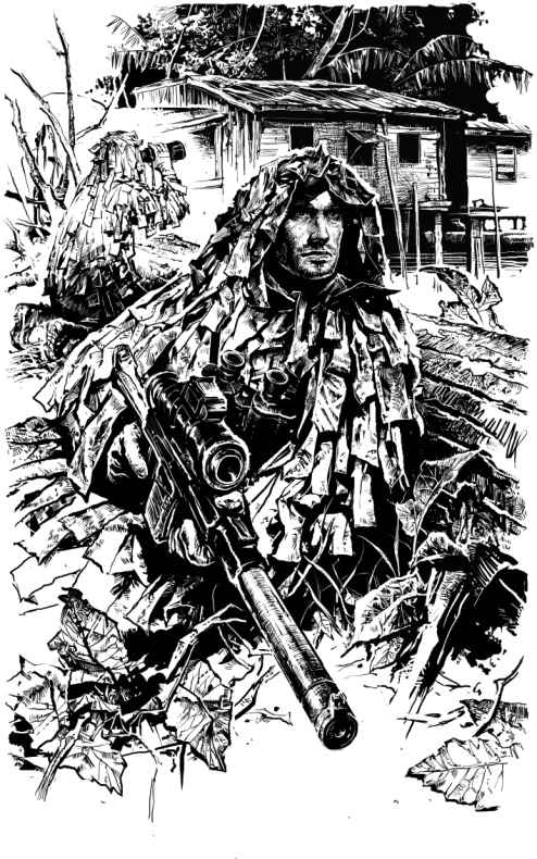 Новая жизнь Новая жизнь