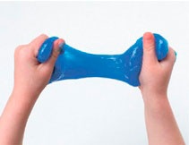 Дома весело! Развивающие игры для самых маленьких Дома весело! Развивающие игры для самых маленьких