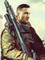 Короткое лето Короткое лето