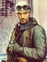 Короткое лето Короткое лето