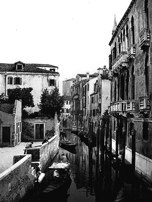 Моника Беллуччи. Кто простит мне мою красоту Моника Беллуччи. Кто простит мне мою красоту