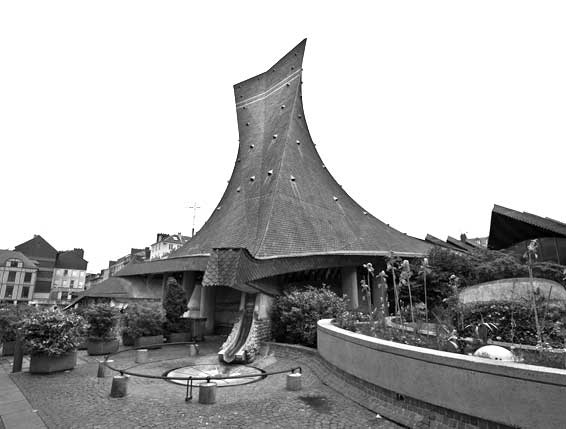 Зачем России Марин Ле Пен Зачем России Марин Ле Пен