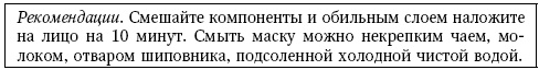 Глина лечит. Артрит и артроз, остеохондроз, ушибы и ожоги, волосы и кожу Глина лечит. Артрит и артроз, остеохондроз, ушибы и ожоги, волосы и кожу