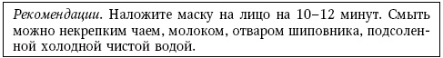 Глина лечит. Артрит и артроз, остеохондроз, ушибы и ожоги, волосы и кожу Глина лечит. Артрит и артроз, остеохондроз, ушибы и ожоги, волосы и кожу