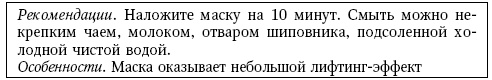 Глина лечит. Артрит и артроз, остеохондроз, ушибы и ожоги, волосы и кожу Глина лечит. Артрит и артроз, остеохондроз, ушибы и ожоги, волосы и кожу