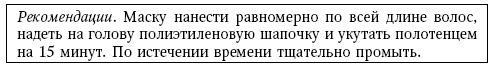Глина лечит. Артрит и артроз, остеохондроз, ушибы и ожоги, волосы и кожу Глина лечит. Артрит и артроз, остеохондроз, ушибы и ожоги, волосы и кожу