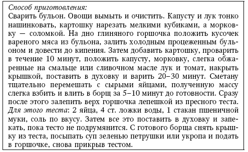 Глина лечит. Артрит и артроз, остеохондроз, ушибы и ожоги, волосы и кожу Глина лечит. Артрит и артроз, остеохондроз, ушибы и ожоги, волосы и кожу