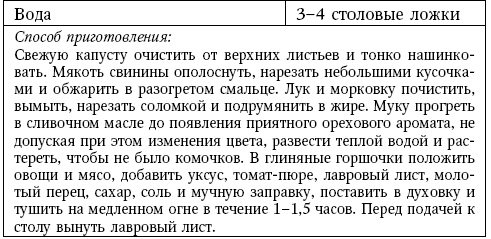 Глина лечит. Артрит и артроз, остеохондроз, ушибы и ожоги, волосы и кожу Глина лечит. Артрит и артроз, остеохондроз, ушибы и ожоги, волосы и кожу