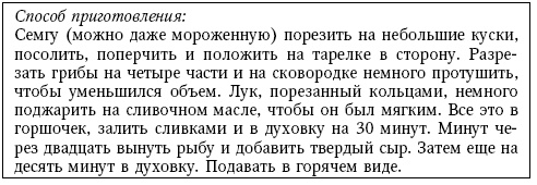 Глина лечит. Артрит и артроз, остеохондроз, ушибы и ожоги, волосы и кожу Глина лечит. Артрит и артроз, остеохондроз, ушибы и ожоги, волосы и кожу