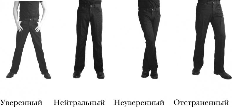 Думай так, как я хочу Думай так, как я хочу