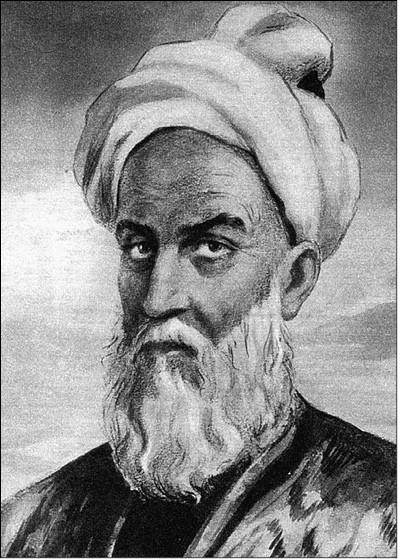 100 великих тайн медицины 100 великих тайн медицины