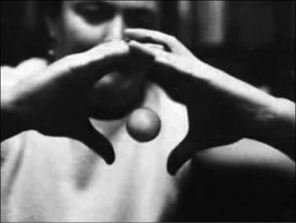 100 великих тайн медицины 100 великих тайн медицины