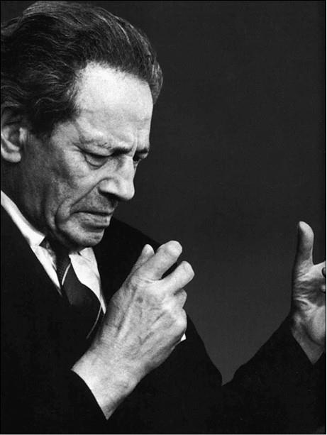 100 великих тайн медицины 100 великих тайн медицины