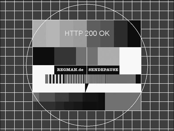 100 великих тайн медицины 100 великих тайн медицины