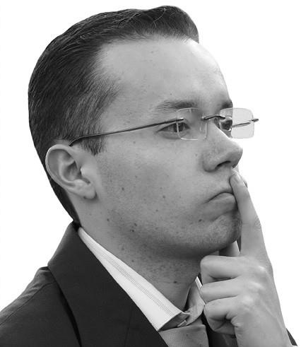 100 великих тайн медицины 100 великих тайн медицины