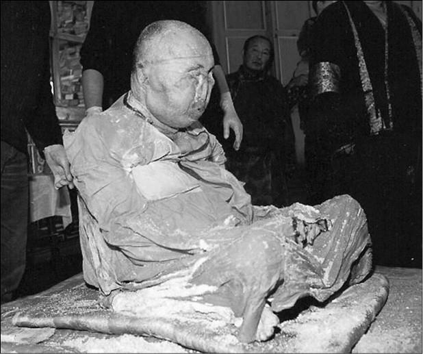 100 великих тайн медицины 100 великих тайн медицины