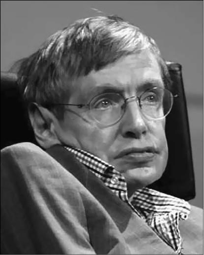 100 великих тайн медицины 100 великих тайн медицины