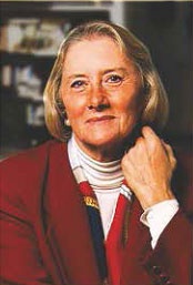 Как вырастить ребенка счастливым. Принцип преемственности Как вырастить ребенка счастливым. Принцип преемственности