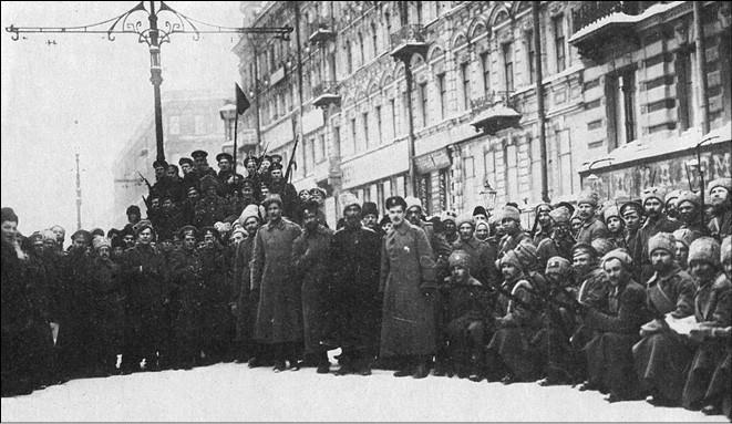 Великий князь Николай Николаевич Великий князь Николай Николаевич
