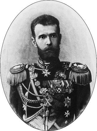 В Мраморном дворце В Мраморном дворце
