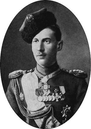 В Мраморном дворце В Мраморном дворце