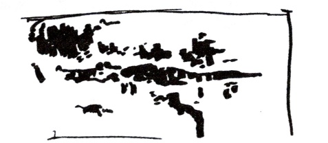 Карманный Оракул. Парные события во сне и наяву Карманный Оракул. Парные события во сне и наяву