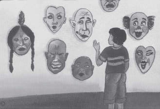 Метафорические карты. Руководство для психолога Метафорические карты. Руководство для психолога