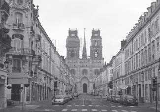 Метафорические карты. Руководство для психолога Метафорические карты. Руководство для психолога