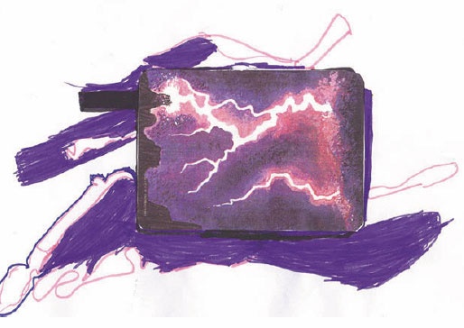 Метафорические карты. Руководство для психолога Метафорические карты. Руководство для психолога