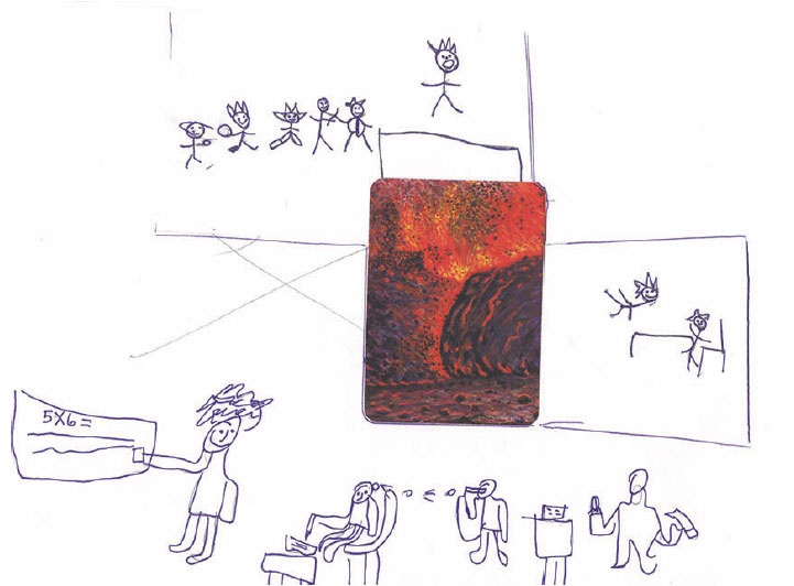 Метафорические карты. Руководство для психолога Метафорические карты. Руководство для психолога