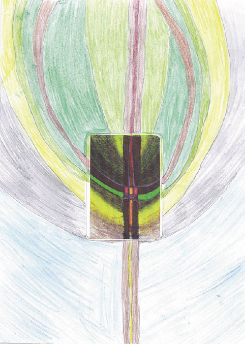 Метафорические карты. Руководство для психолога Метафорические карты. Руководство для психолога