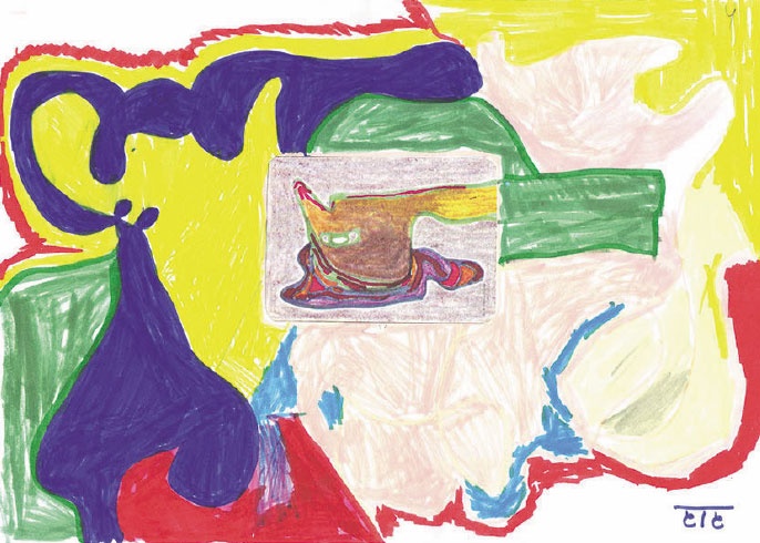 Метафорические карты. Руководство для психолога Метафорические карты. Руководство для психолога