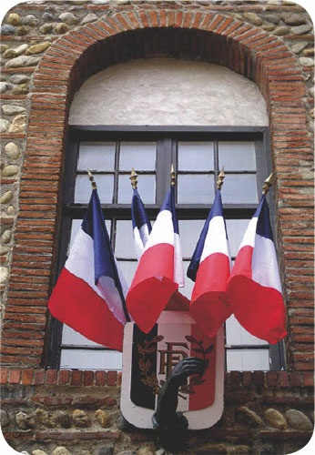 Метафорические карты. Руководство для психолога Метафорические карты. Руководство для психолога