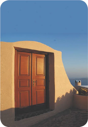 Метафорические карты. Руководство для психолога Метафорические карты. Руководство для психолога