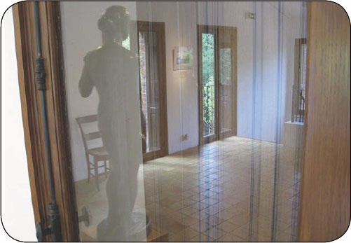 Метафорические карты. Руководство для психолога Метафорические карты. Руководство для психолога