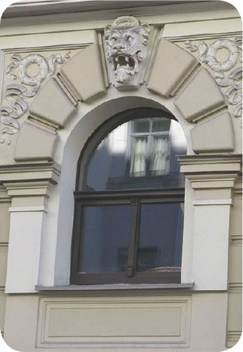 Метафорические карты. Руководство для психолога Метафорические карты. Руководство для психолога