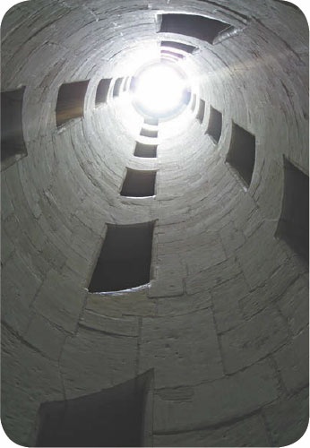 Метафорические карты. Руководство для психолога Метафорические карты. Руководство для психолога