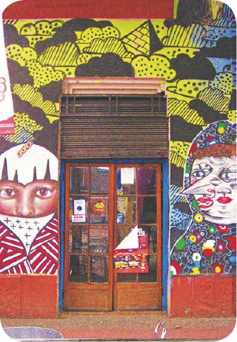 Метафорические карты. Руководство для психолога Метафорические карты. Руководство для психолога