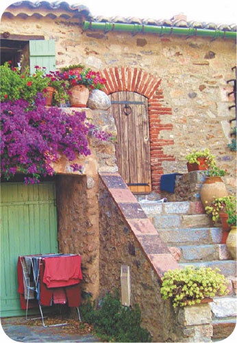 Метафорические карты. Руководство для психолога Метафорические карты. Руководство для психолога