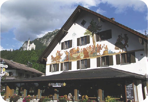 Метафорические карты. Руководство для психолога Метафорические карты. Руководство для психолога