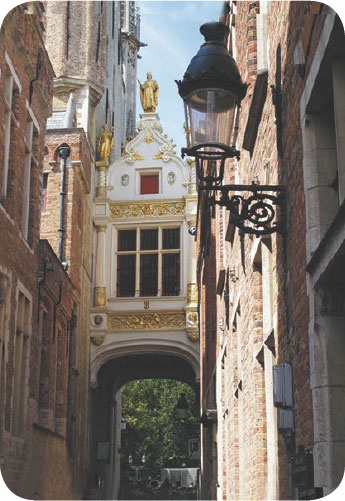 Метафорические карты. Руководство для психолога Метафорические карты. Руководство для психолога