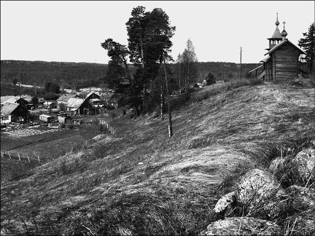 100 великих курьезов истории 100 великих курьезов истории