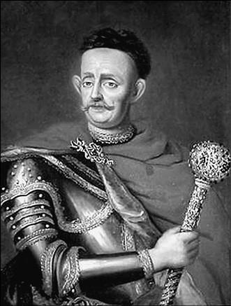 100 великих курьезов истории 100 великих курьезов истории
