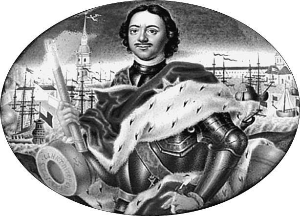 100 великих курьезов истории 100 великих курьезов истории