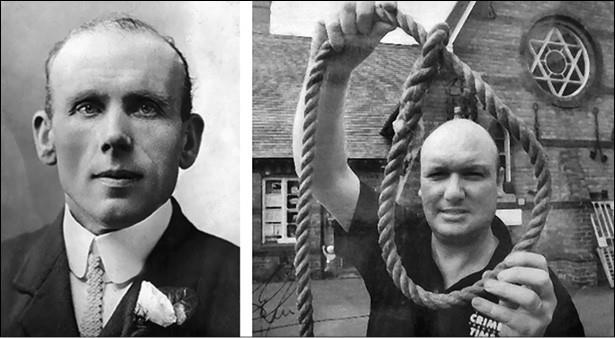 100 великих курьезов истории 100 великих курьезов истории
