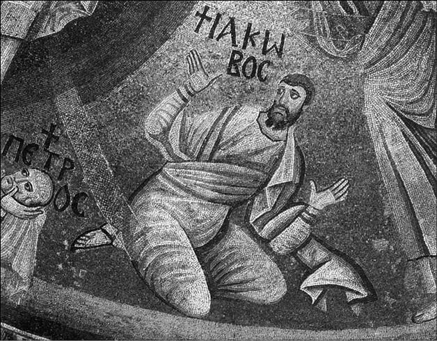 100 великих тайн Библии 100 великих тайн Библии
