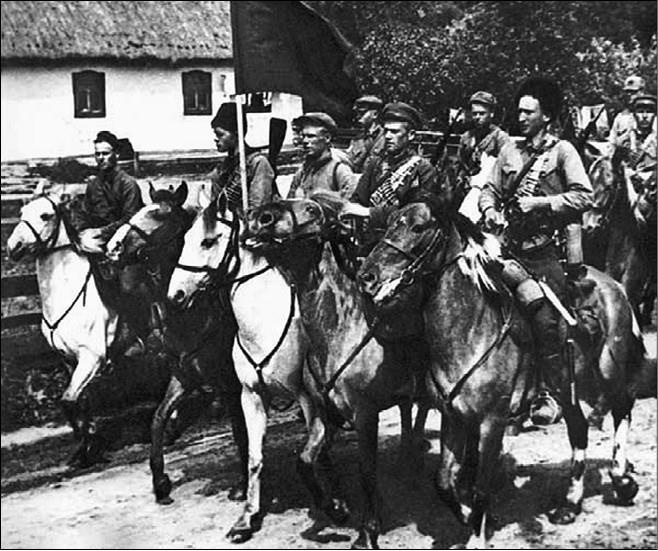 Вёшенское восстание Вёшенское восстание